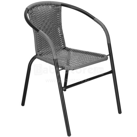 Garden chair Springos GF1022