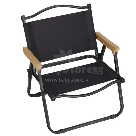 Garden chair Springos GF0092 62 X 52 X 43 CM