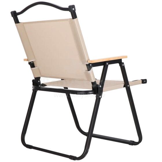 Garden chair Springos GF0093 78 X 52 X 52.5 CM