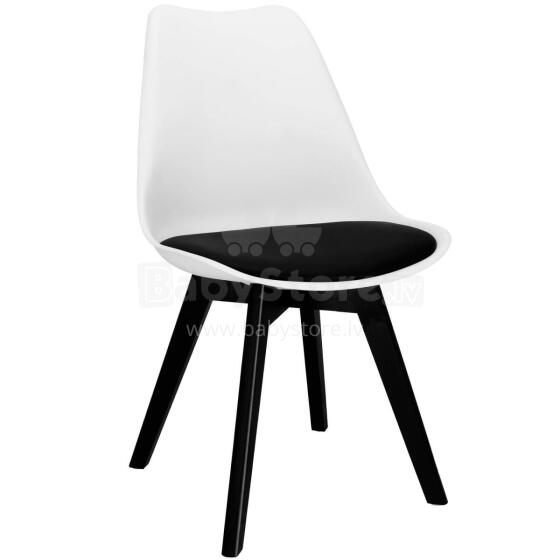 Verde chair Springos DC0020