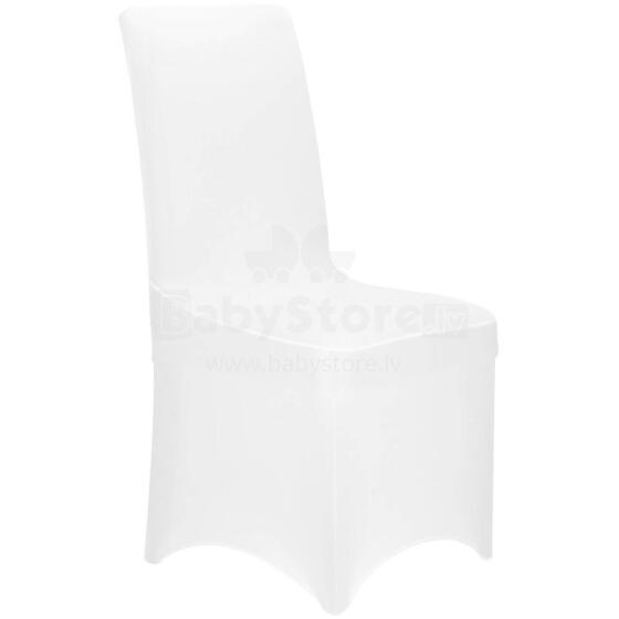 Banquet chair cover Springos HA0207