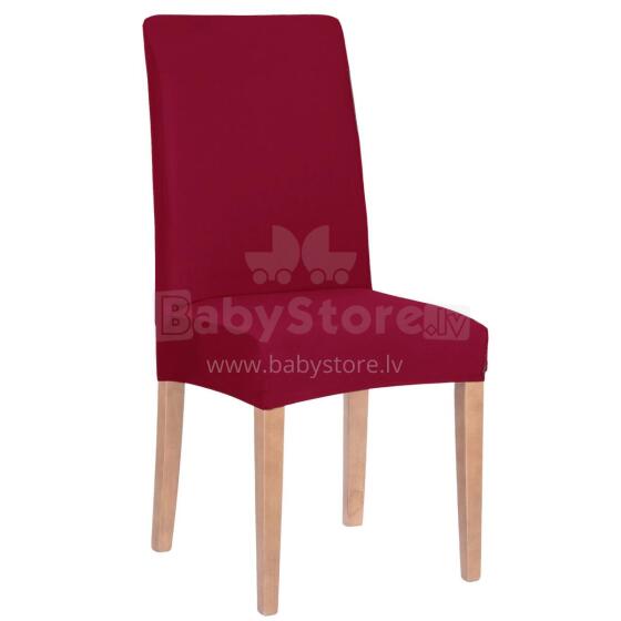 Spandex chair cover Springos HA0010