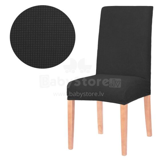 HA0051 CHAIR COVER