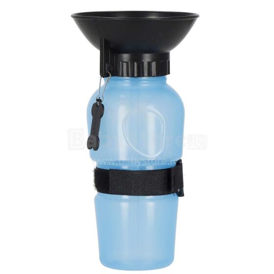 Springos tourist bottle for dogs PA1078