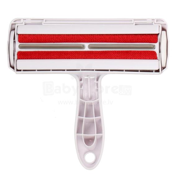 PA0202 HAIR ROLLER