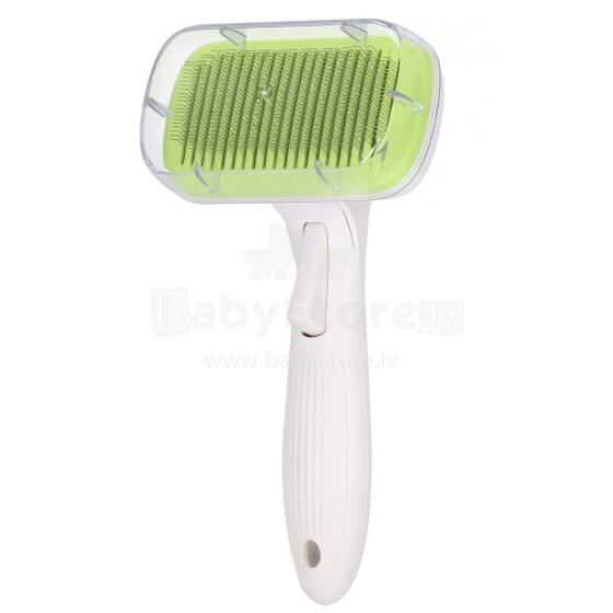 Animal comb Springos PA0222