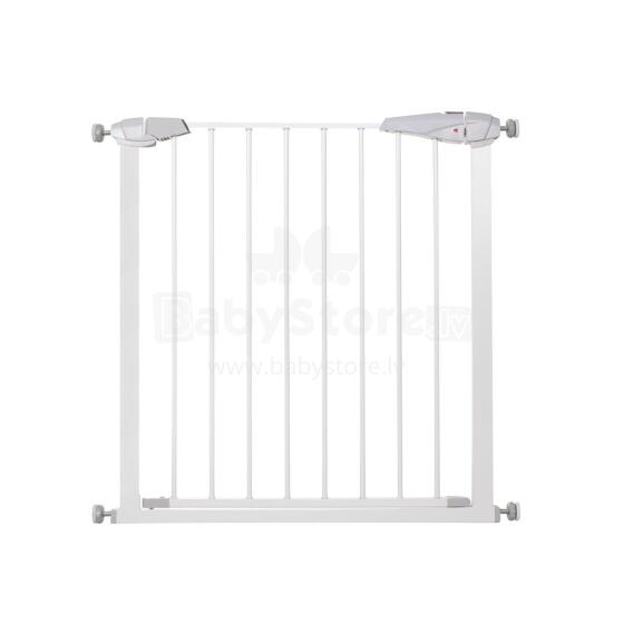 Safety barrier Springos SG0001C 83-92cm