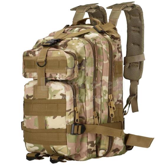 Backpack Springos CS0047