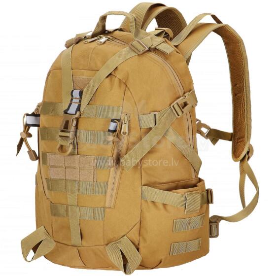 Backpack Springos CS0095