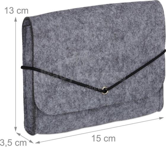 Laptop case Springos 10027752