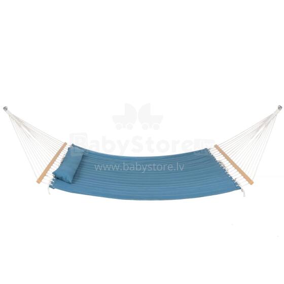 Hammock Springos HM057