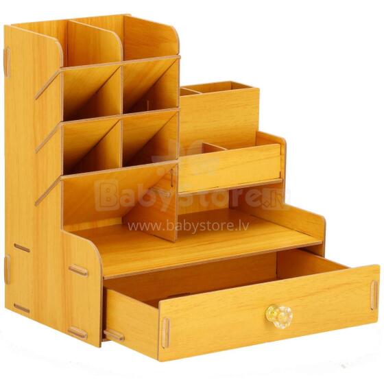 Galda organizators Springos HA7261