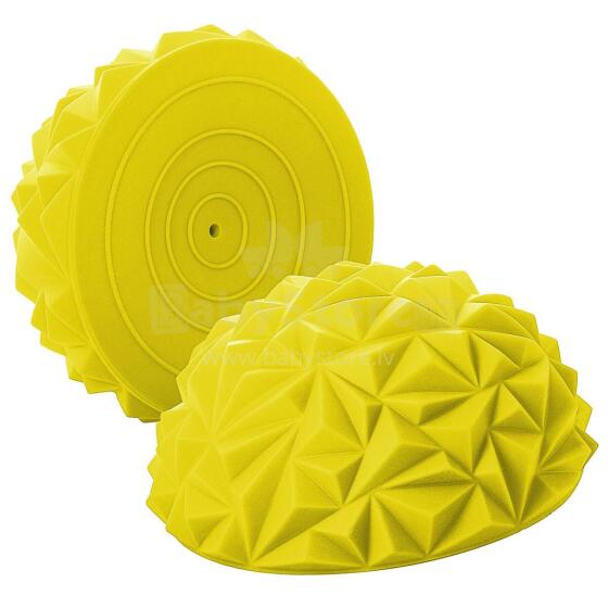 Massage ball Springos FA0056