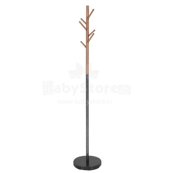 Grīdas pakaramais Springos HG0033 180 cm