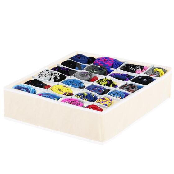 Organizer Springos HA3013