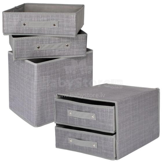 Organizators Springos HA3019