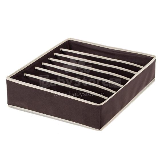 Drawer organizer Springos HA3028