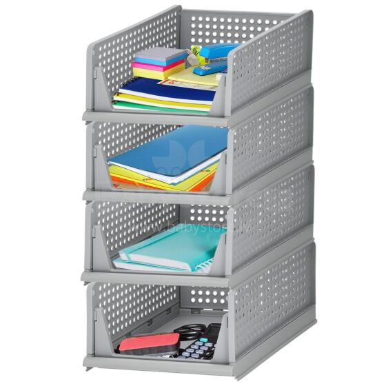 Organizators Springos HA2015 XL