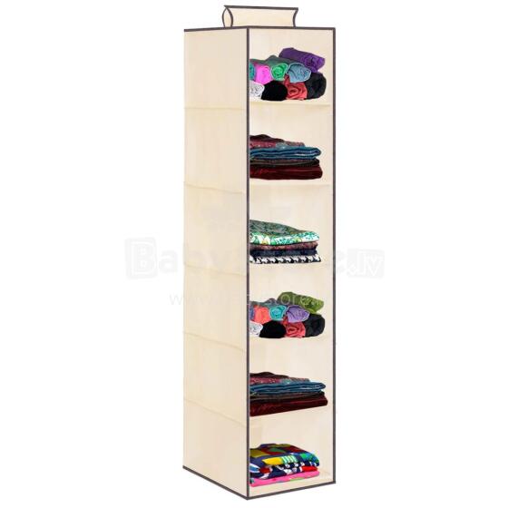 Organizer Springos HA3034