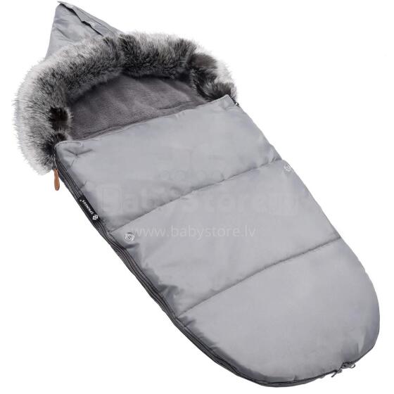 Sleeping bag Springos SB0045