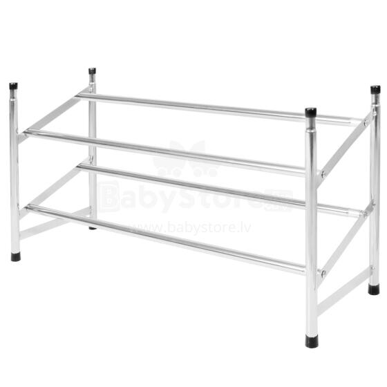 Shoe rack Springos HS0001