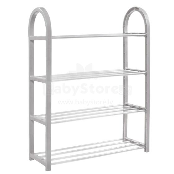 Shoe rack Springos HA2005