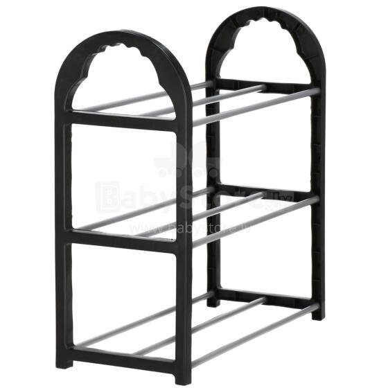 Shoe rack Springos HA2009