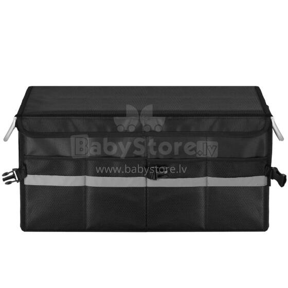 Car organizer Springos CA0950 1m3