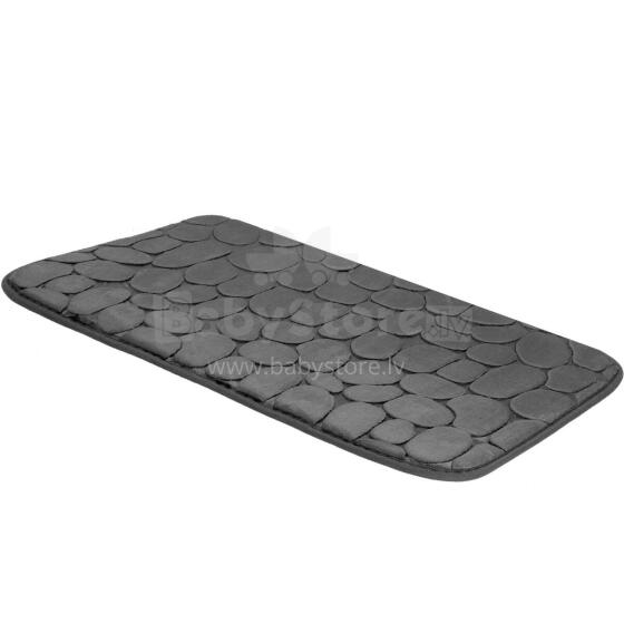 Bathroom mat Springos HA7272 60x40 cm