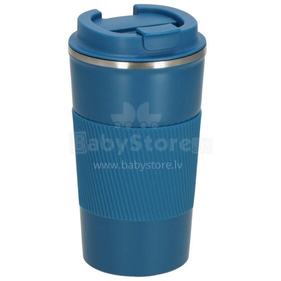 Thermos Springos KI0130 500ml