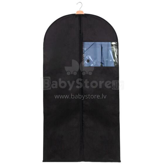 Clothes cover Springos HA3069 150 cm