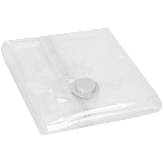 Set of vacuum bags Springos VB0017 15 pcs