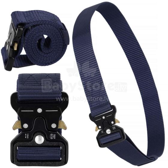 Belt Springos CS0054