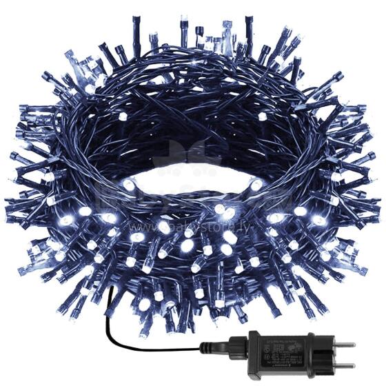 Christmas lights Springos CL4092 750 Led 40 m