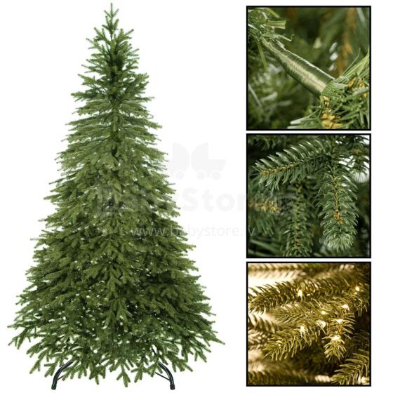 Christmas tree Springos CT0153 180cm