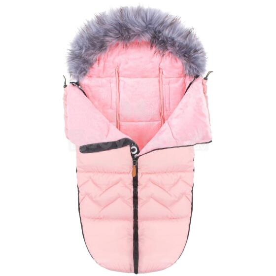 SB0022 CHILDREN'S SLEEPING BAG