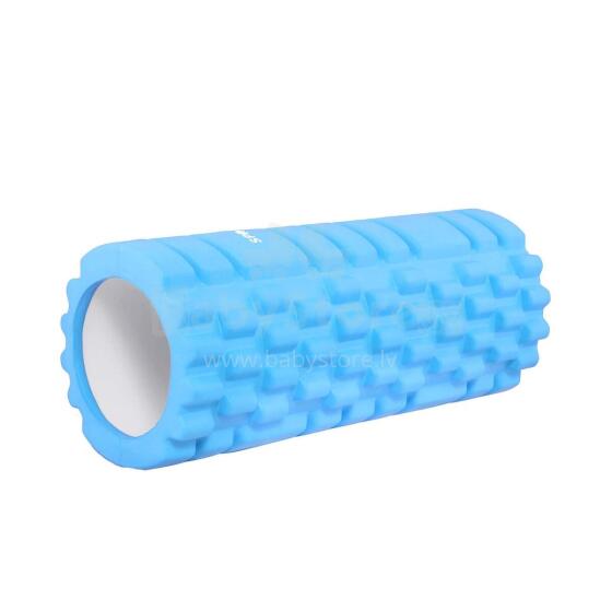 Massage roller Springos FR0014