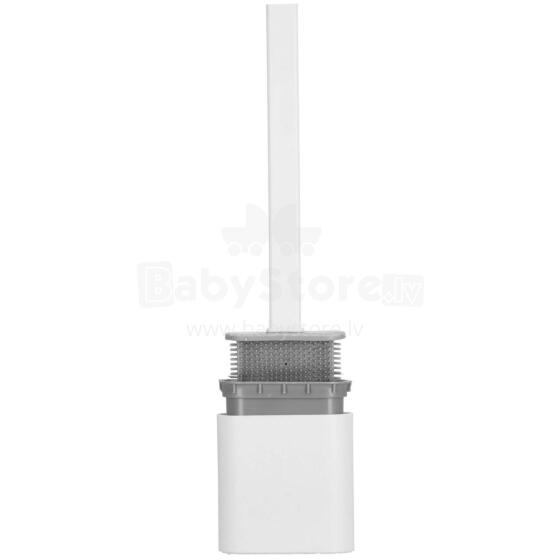 Toilet brush Springos TB0018