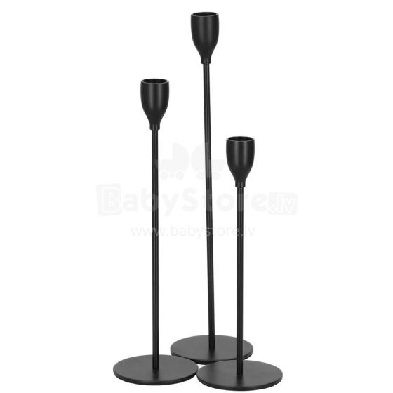 Candlestick set Springos HA7265 