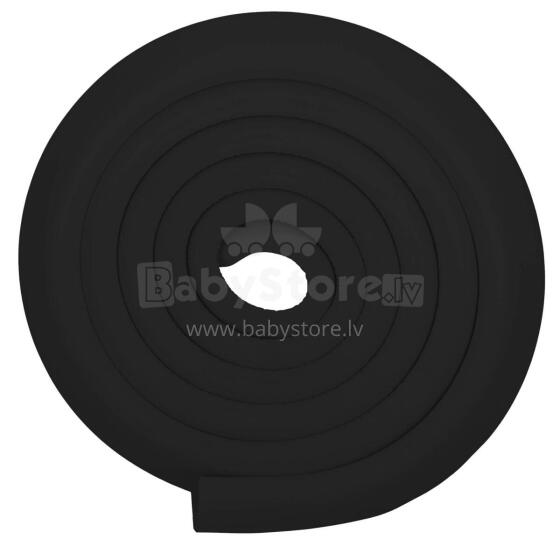 HA5118 TAPE FOR SECURING FURNITURE EDGES