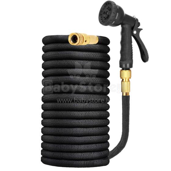 GA0117 X-HOSE GARDEN HOSE 15 M