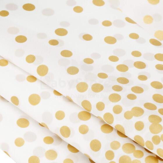 PS0050 OILcloth (STAIN-RESISTANT TABLECLOTH)