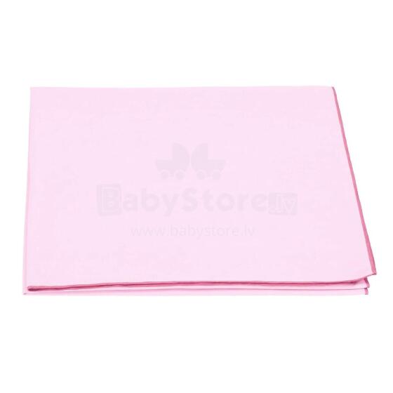 CS0038 QUICK-DRY TOWEL