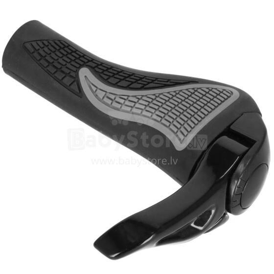 BA0020 HANDLEBAR GRIPS