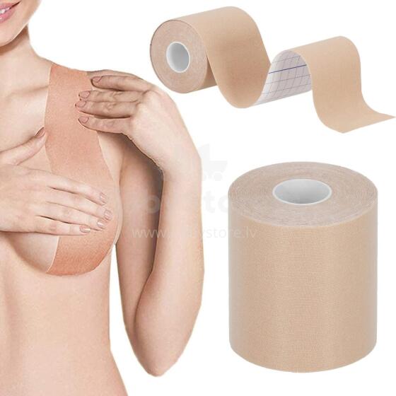 BA0002 BREAST TAPE