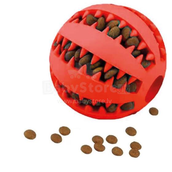 Dog chew toy Springos PA1056