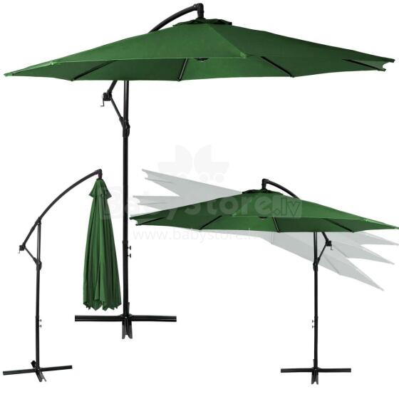 Garden umbrella Springos GU0028 300cm