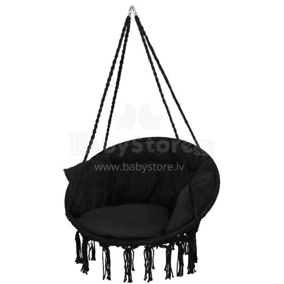 Garden swing Springos SPR0034