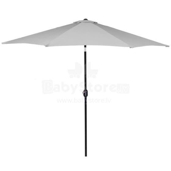 Garden umbrella Springos GU0015 300 CM