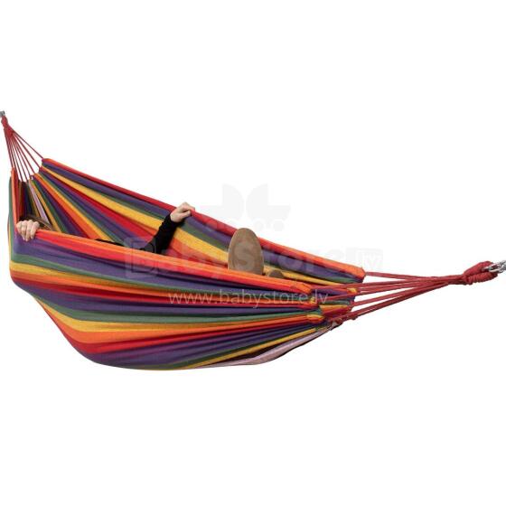 Hammock Springos HM036